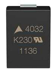 B72660M0350K072 TDK
