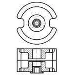 B65517T0160A048 TDK