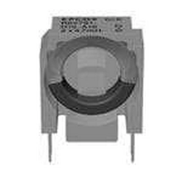 B82791H15A16 TDK
