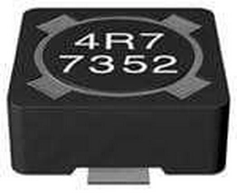 B82472G4474M000 TDK
