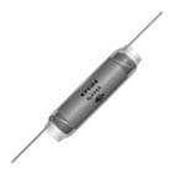 B82111BC20 TDK