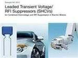 B72482S9999X2 TDK