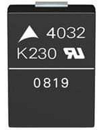 B72660M271K72 TDK