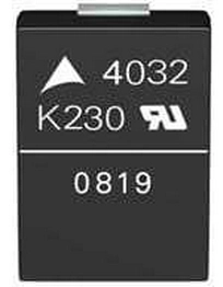 B72650M0750K072 TDK