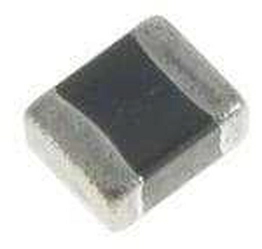 B59601A0095B062 TDK