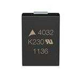 B72650M0250K093 TDK