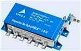 B25655P4477J021 TDK