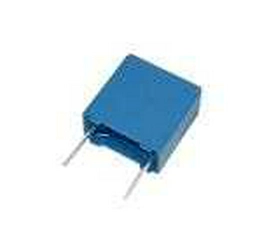 B32621A3223K289 TDK