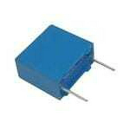 B32754C8355K000 TDK
