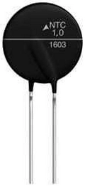 B57464S100M TDK
