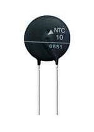 B57236S229M TDK