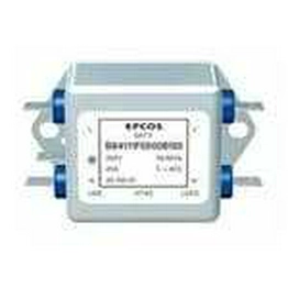 B84111FB116 TDK