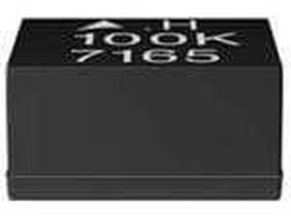 B82432C1474K TDK