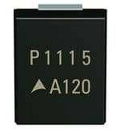 B59201P1120A62 TDK