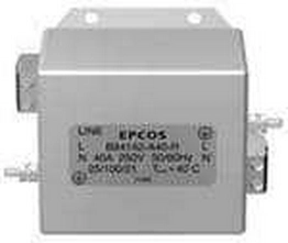 B84142A20R TDK