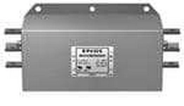 B84143B1600S020 TDK