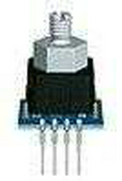 B58621K1510A065 TDK