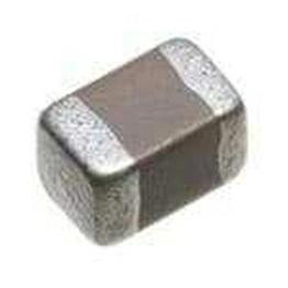 B37930K5121J070 TDK