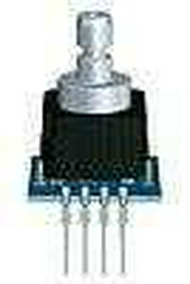 B58621K1110A057 TDK