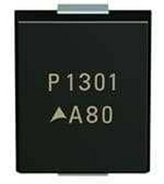 B59301P1120A062 TDK