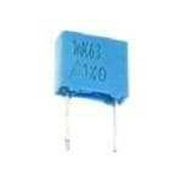 B32529C223K289 TDK