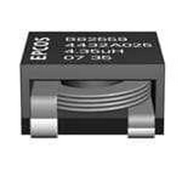 B82559A TDK