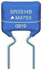 B72547G3200K038 TDK