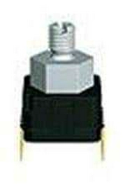 B58611K1500A012 TDK