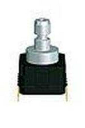 B58611K1100A006 TDK