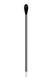 B57861S0303J040 TDK