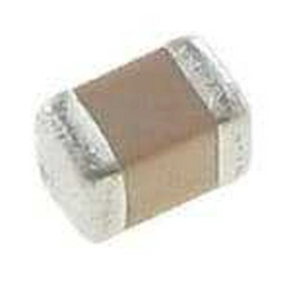 B57357V2473H560 TDK