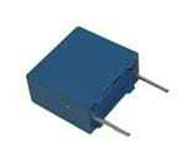 B32672L8183K000 TDK