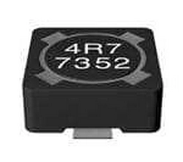 B82472G4184M TDK