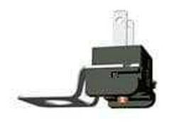 B58100A461A TDK