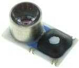 Z25000Z1249Z001-ASR0.400V1TNH30 TDK