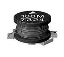 B82462A4684K000 TDK