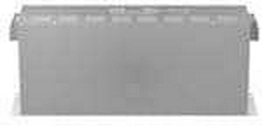 B84143V6R27 TDK