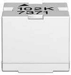 B82442H1474K000 TDK