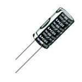 B43821A1476M TDK