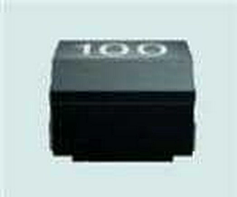 B82494A1102K000 TDK
