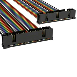 A3KKB-3036M TE Connectivity