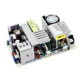 1395786-1 TE Connectivity