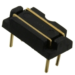 1-1437507-0 TE Connectivity