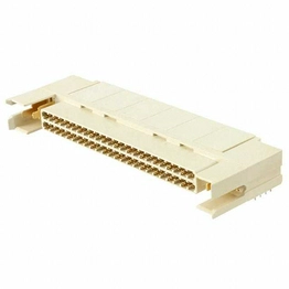 6367586-1 TE Connectivity