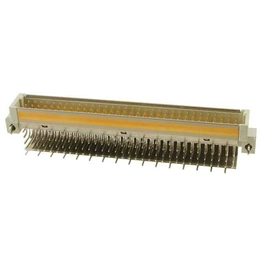 536148-5 TE Connectivity