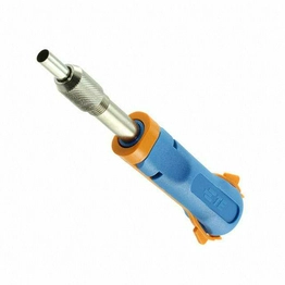 2-1579007-0 TE Connectivity