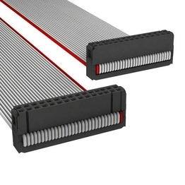 A3BBH-3036G TE Connectivity
