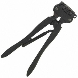 402659 TE Connectivity