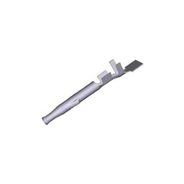 794136-3 TE Connectivity