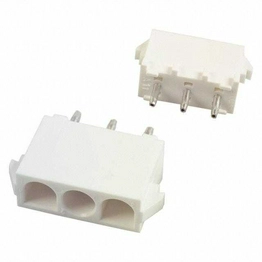350789-2 TE Connectivity